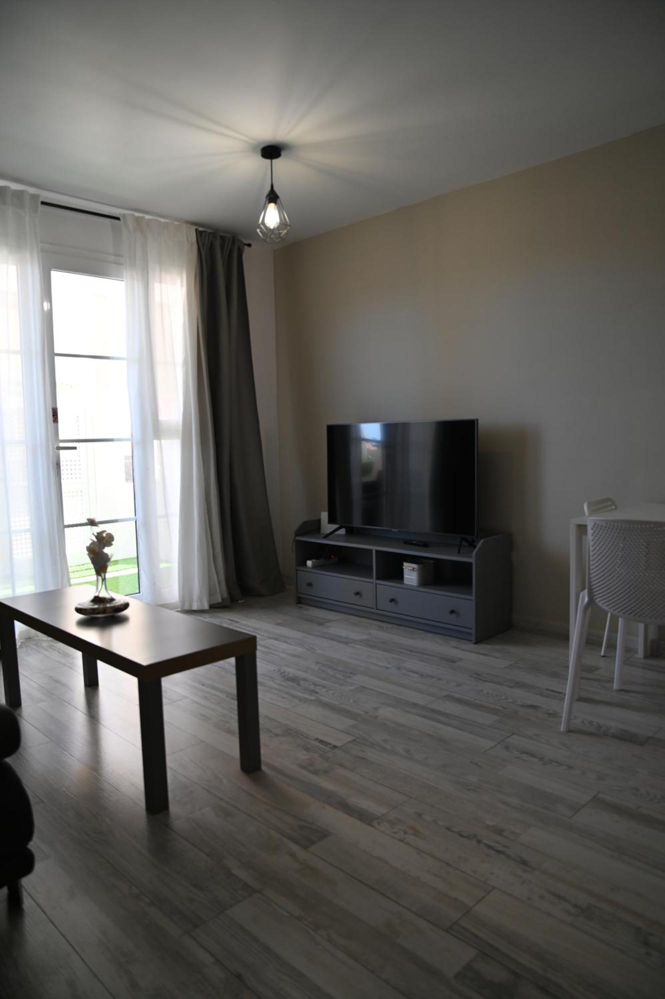 Enai Luxury Apartments Valle Gran Rey Zewnętrze zdjęcie