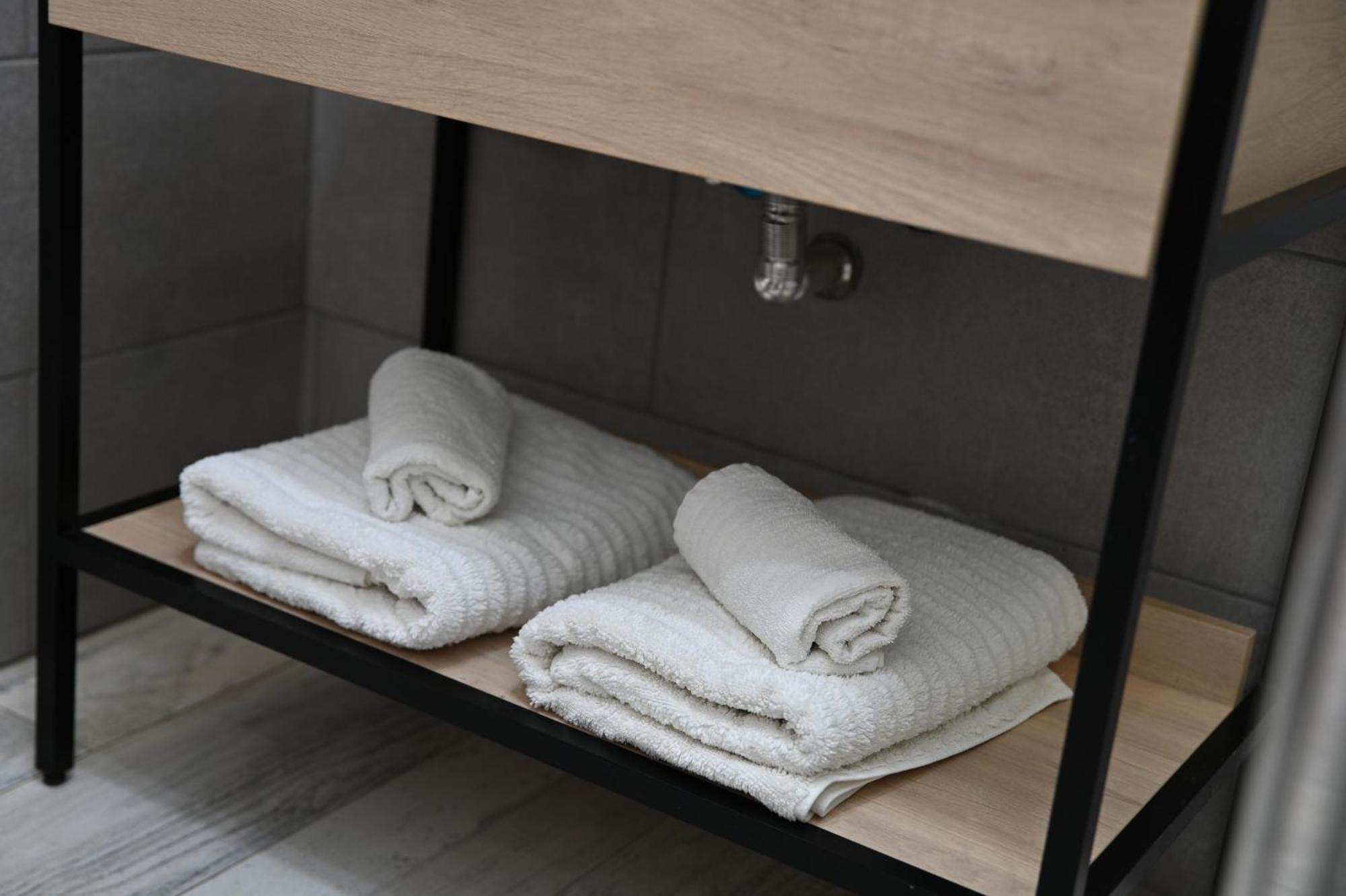 Enai Luxury Apartments Valle Gran Rey Zewnętrze zdjęcie