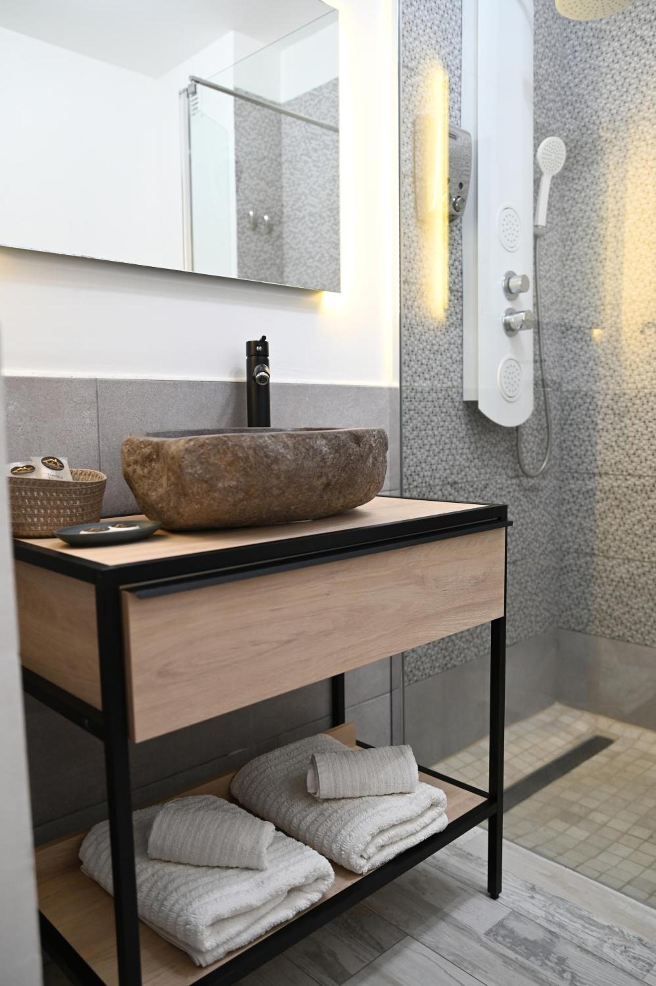 Enai Luxury Apartments Valle Gran Rey Zewnętrze zdjęcie